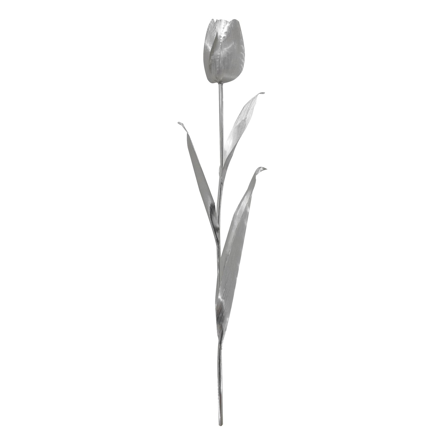 Tulipán AB