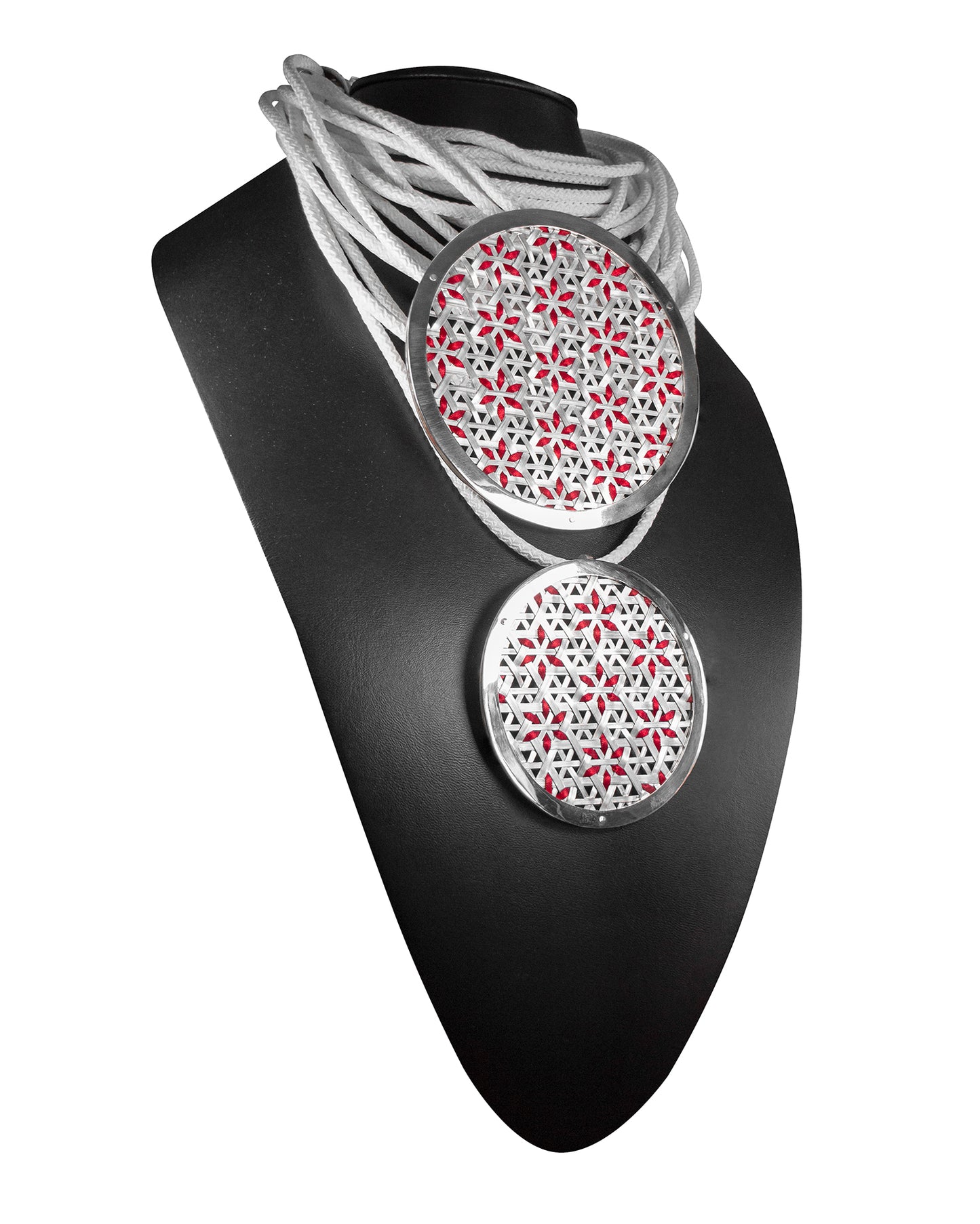 Collar Nexus