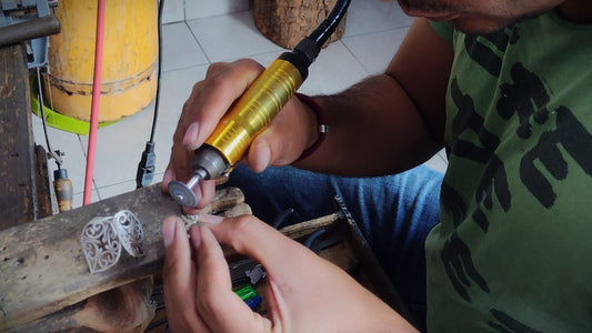 Bugambilia de mis Amores