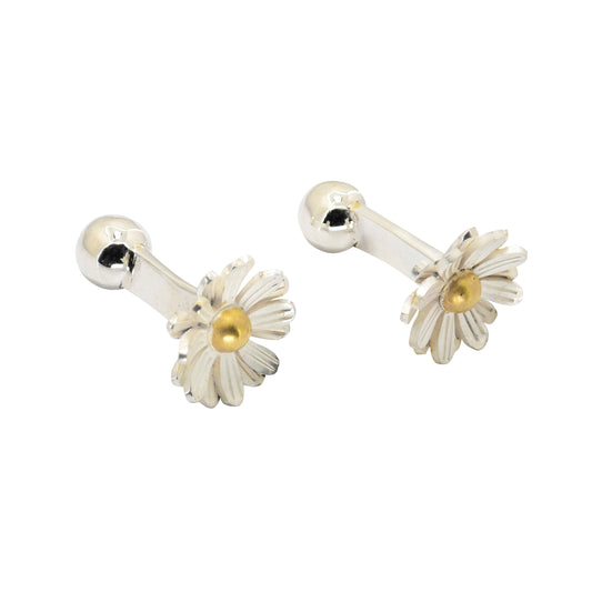 Mancuernillas Margarita