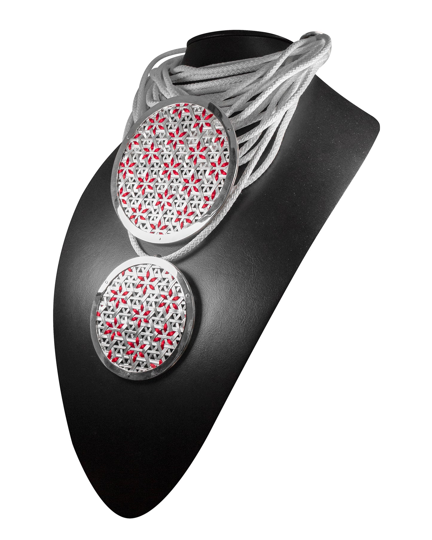 Collar Nexus