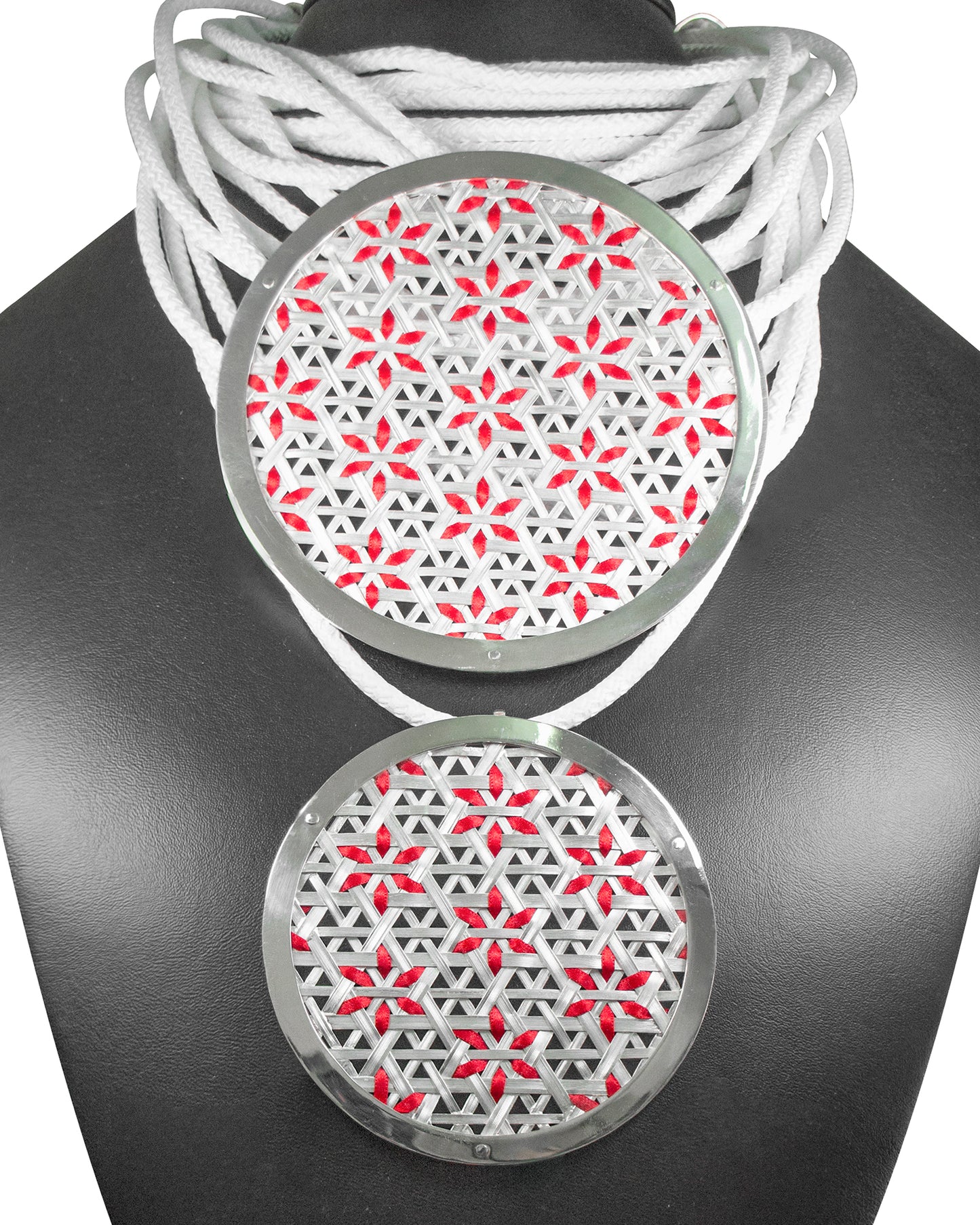 Collar Nexus