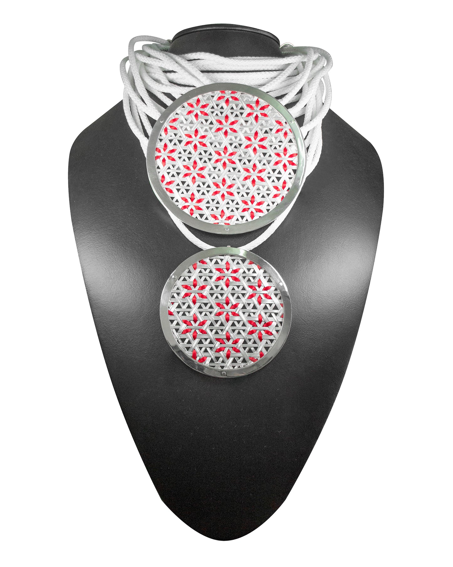 Collar Nexus