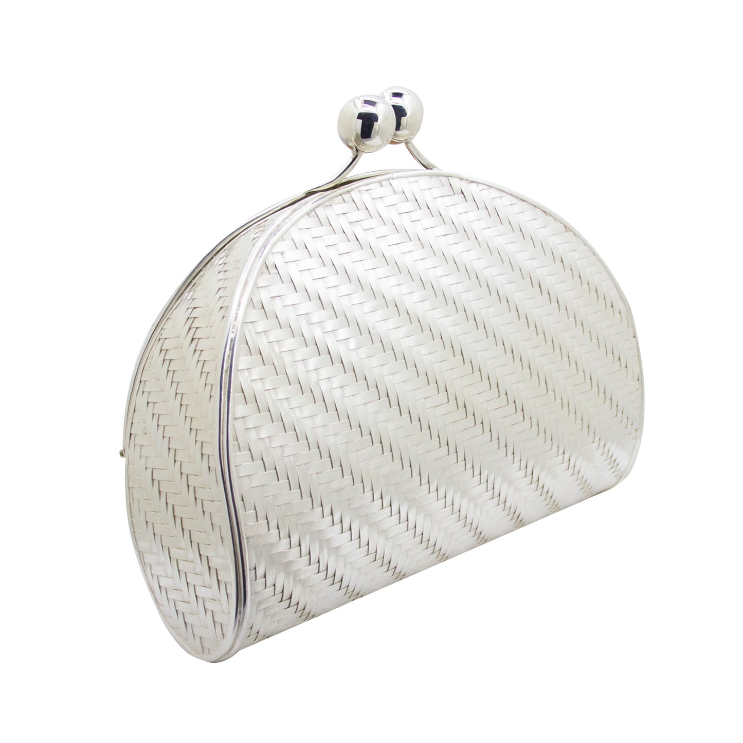 Cherry Bag
