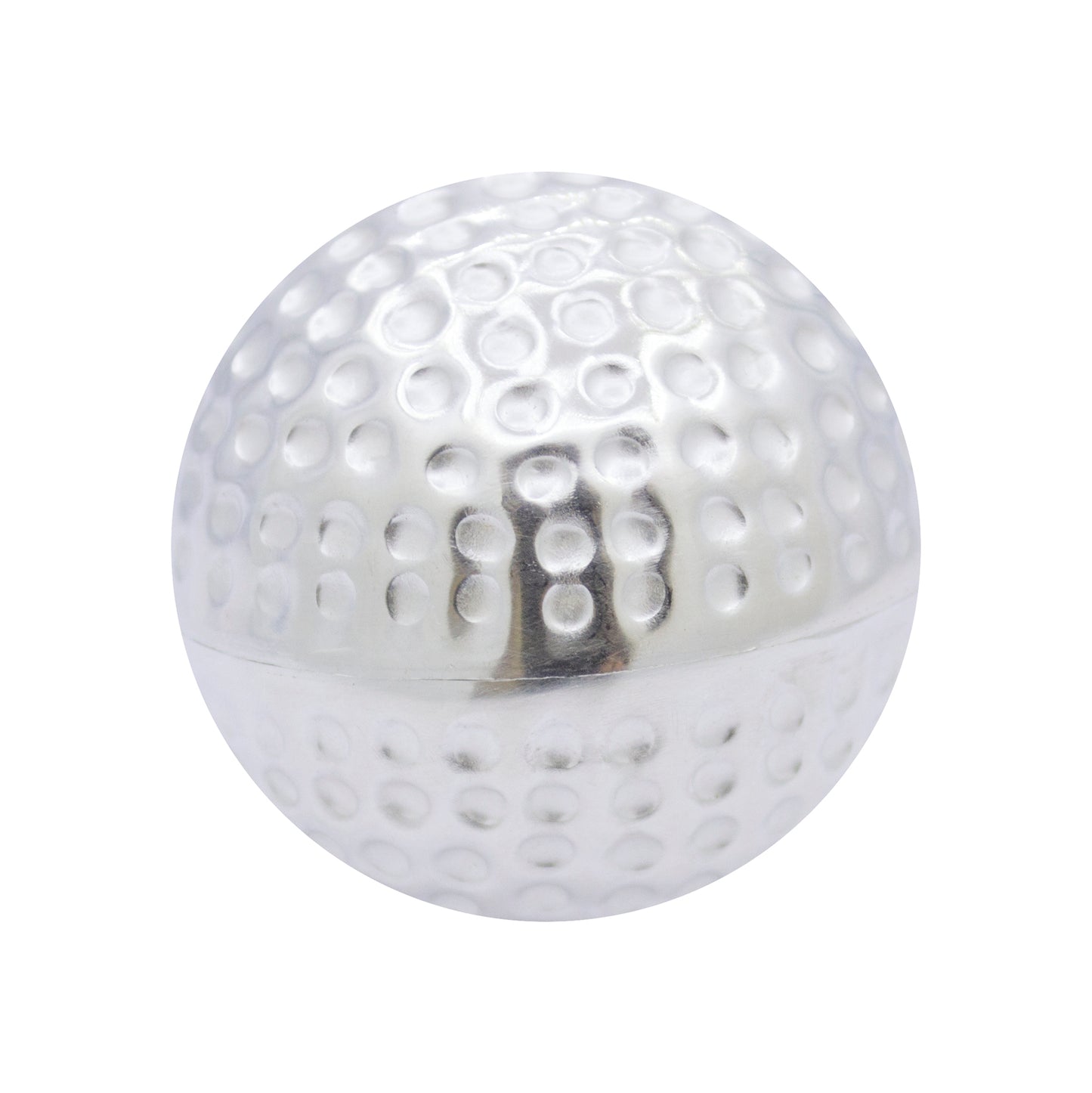 Pelota de Golf