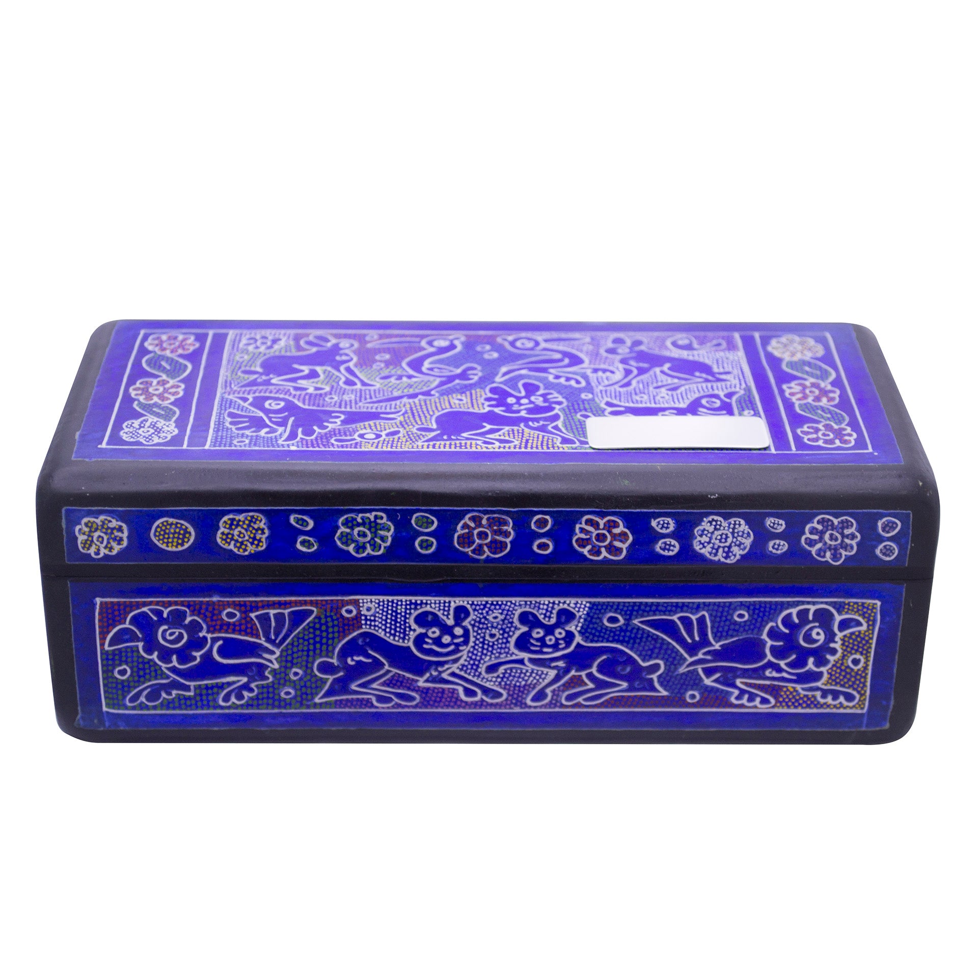 Cubiertos de Plata Juego de cubiertos para bebé – arteblancojoyeria